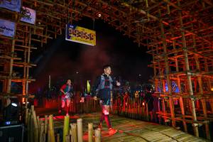 BIB: 3559
                            <button type="button" onclick="openModal(19203024)" class="btn btn-primary btn-sm float-right btn-popup" data-toggle="modal" data-target=".modal-high-quality">
                        <i class="fas fa-shopping-cart"></i> Add to Cart
                    </button>
                                            <button type="button" onclick="isThisMe(19203024, true)" class="btn btn-success btn-sm float-right btn-popup btn-isme hidden" data-toggle="tooltip" data-placement="bottom" title="นี่คือรูปของคุณใช่ไหม คลิกที่นี่เพื่อเอาเข้าอัลบั้ม">
                        <i class="fas fa-plus"></i> Add to album
                    </button>
                    <button type="button" onclick="isThisMe(19203024, false)" class="btn btn-warning btn-sm float-right btn-popup btn-isnotme hidden">
                        <i class="fas fa-ban"></i> Remove from album
                    </button>